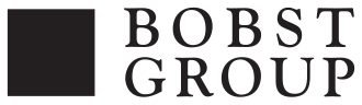 Bobst