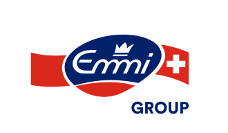 Emmi