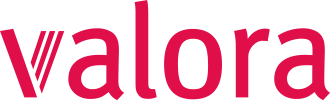 Valora
